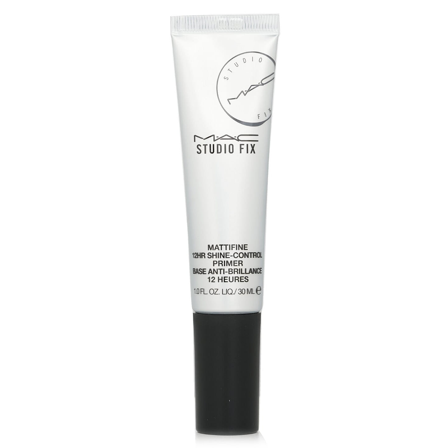 MAC Light Oxygen Pore Invisible Primer 30 ml