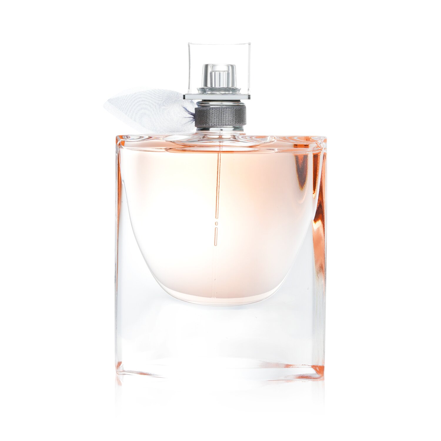 Lancome beautiful life perfume spray - Weee!