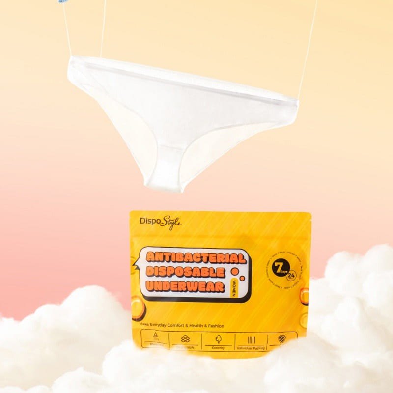 weee product zoom image