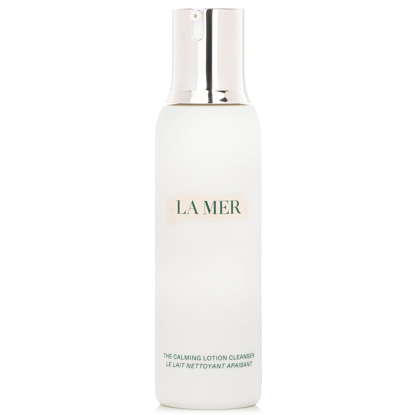 La Mer The Calming Lotion Cleanser 200ml/6.7oz 200 ml