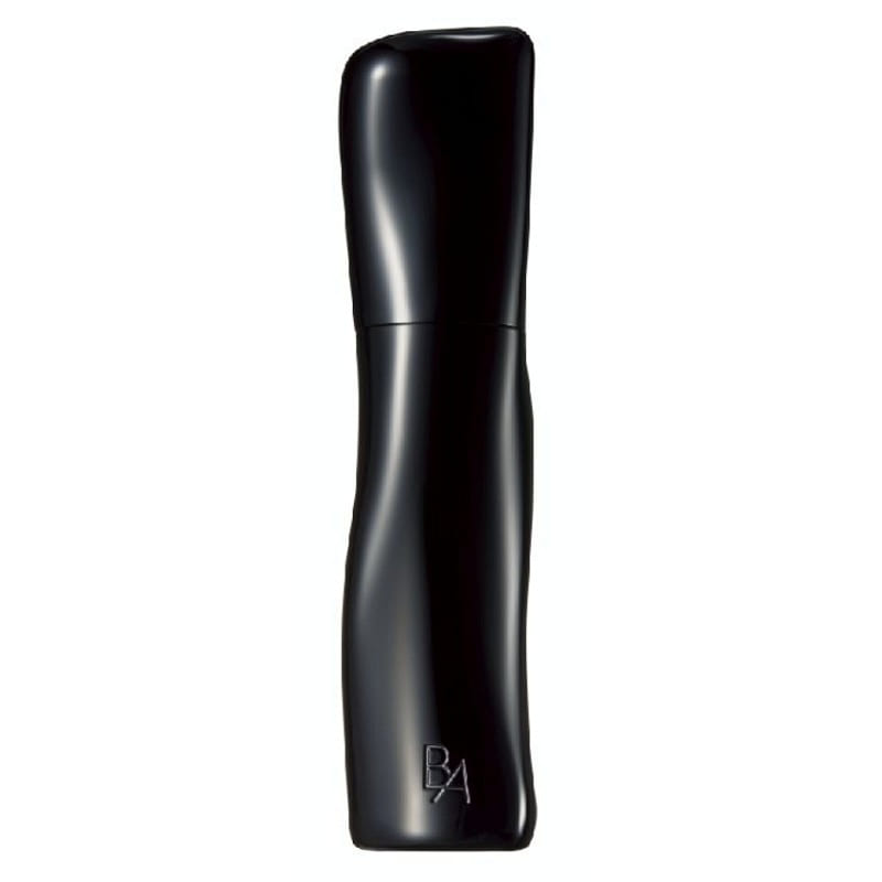 Pola B.A Lotion 120ml 1 each