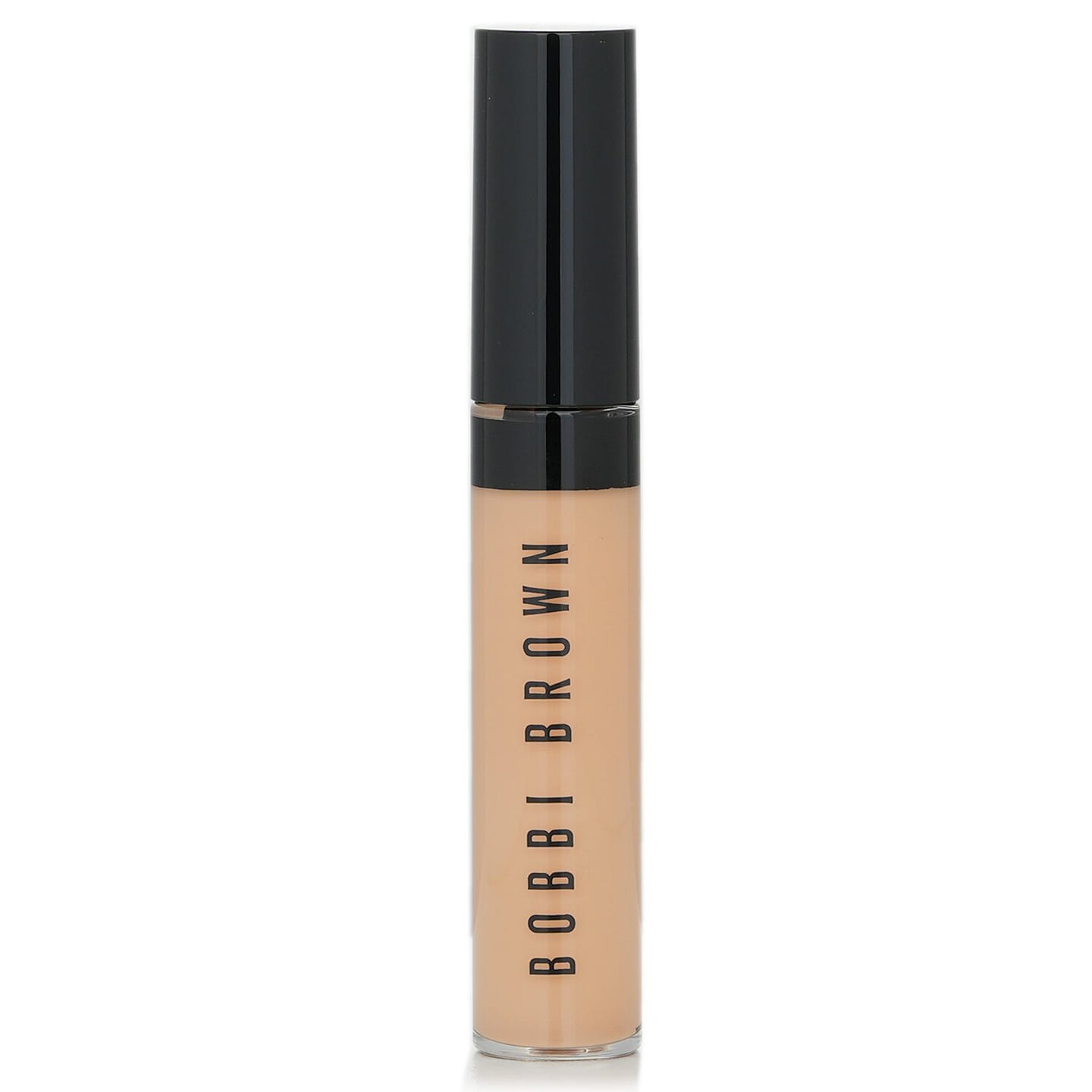 Bobbi Brown Skin Full Cover Concealer – # Beige 8ml/0.27oz 8 ml