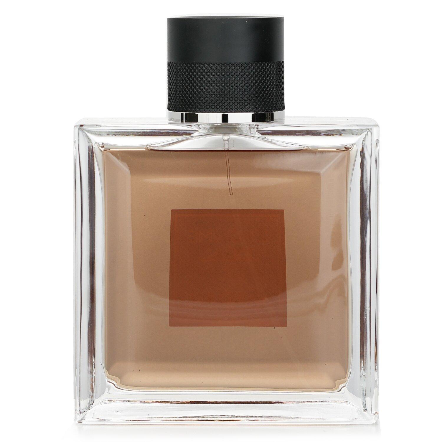 Get Guerlain L'Homme Ideal Eau De Parfum Spray 100ml/3.3oz