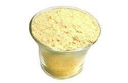 Nirav Fenugreek (Methi) Powder - 14 oz 14 盎司