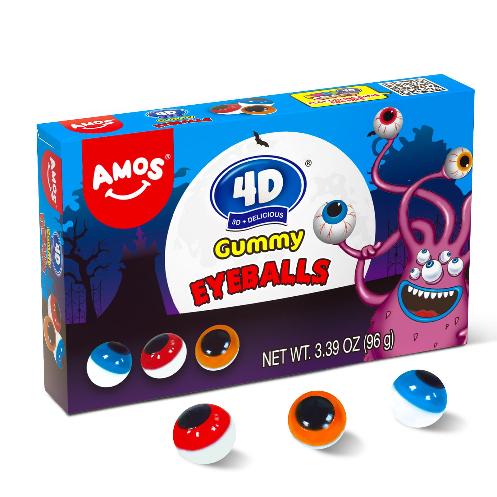 weee product zoom image