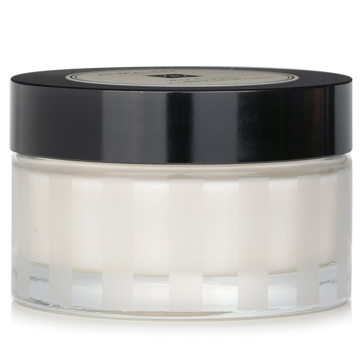 Jo Malone Wild Bluebell Body Creme 175ml/5.9oz 175 ml
