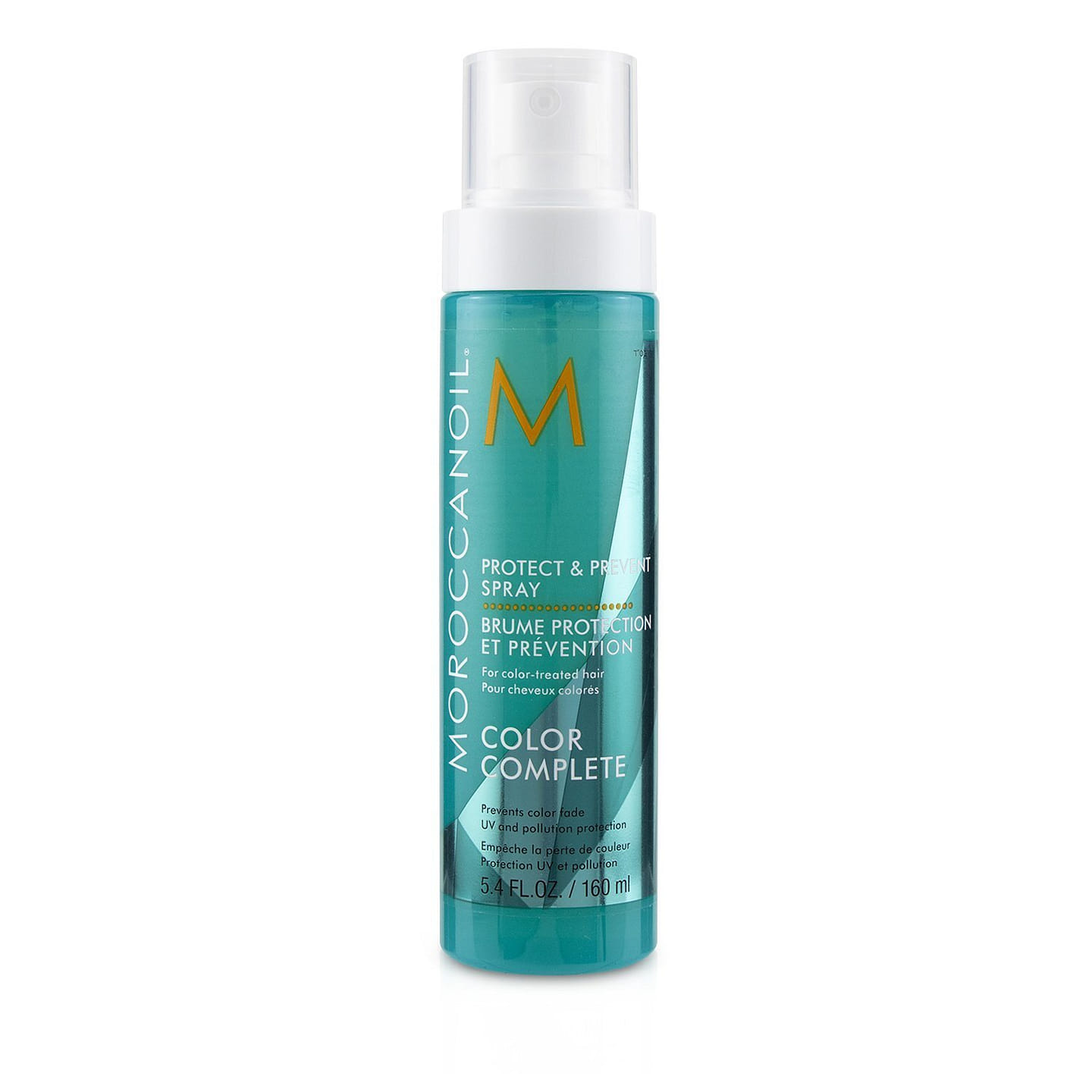 Moroccanoil Protect & Prevent Spray 160ml/5.4oz 160 ml