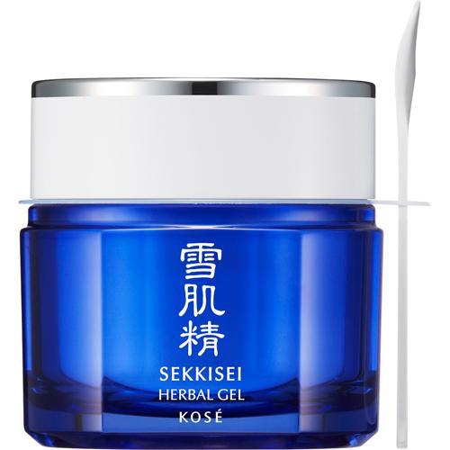 KOSE Sekkisei Herbal Gel 80g 1 each