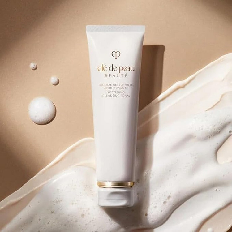 CPB Cleansing Cream