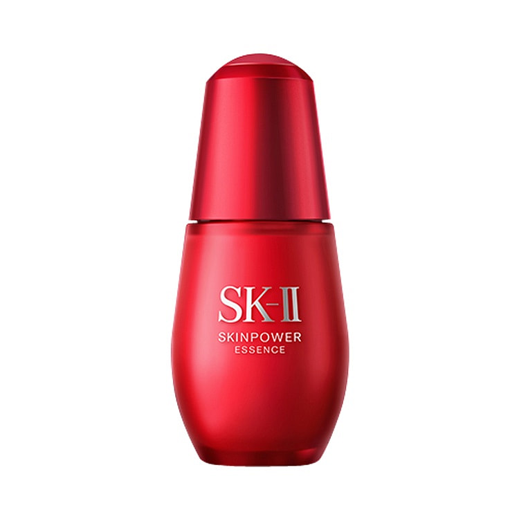 SK-II R.N.A. Power Radical New Age Essence 30ml