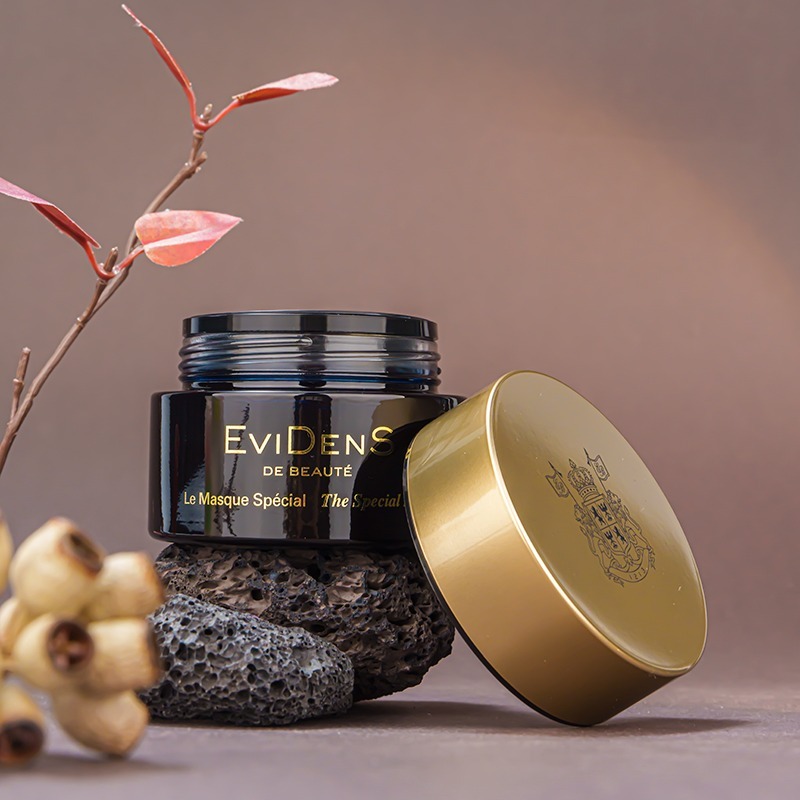 Get EviDenS De Beaute The Special Mask 10ml 1 each Delivered