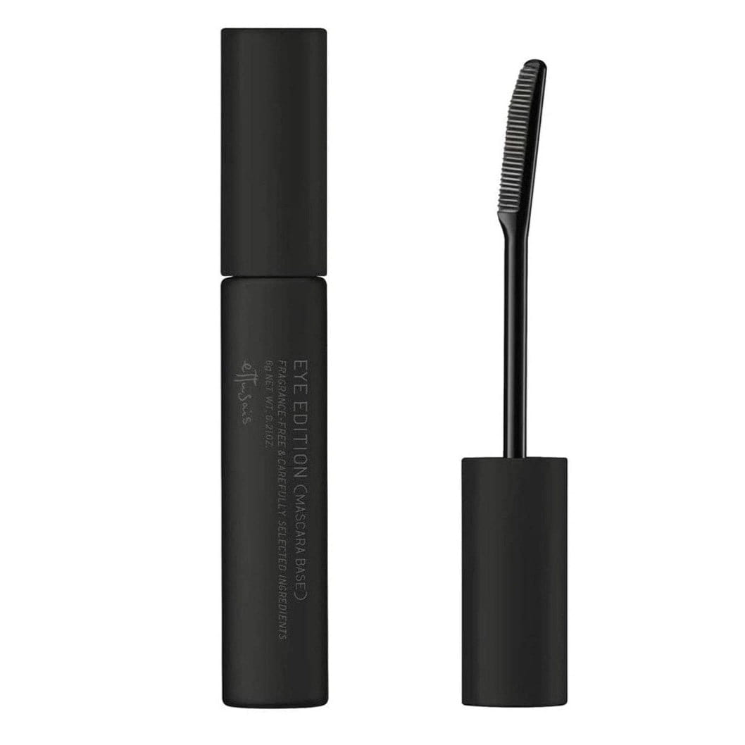 MASCARA BASE RUSH 6 g
