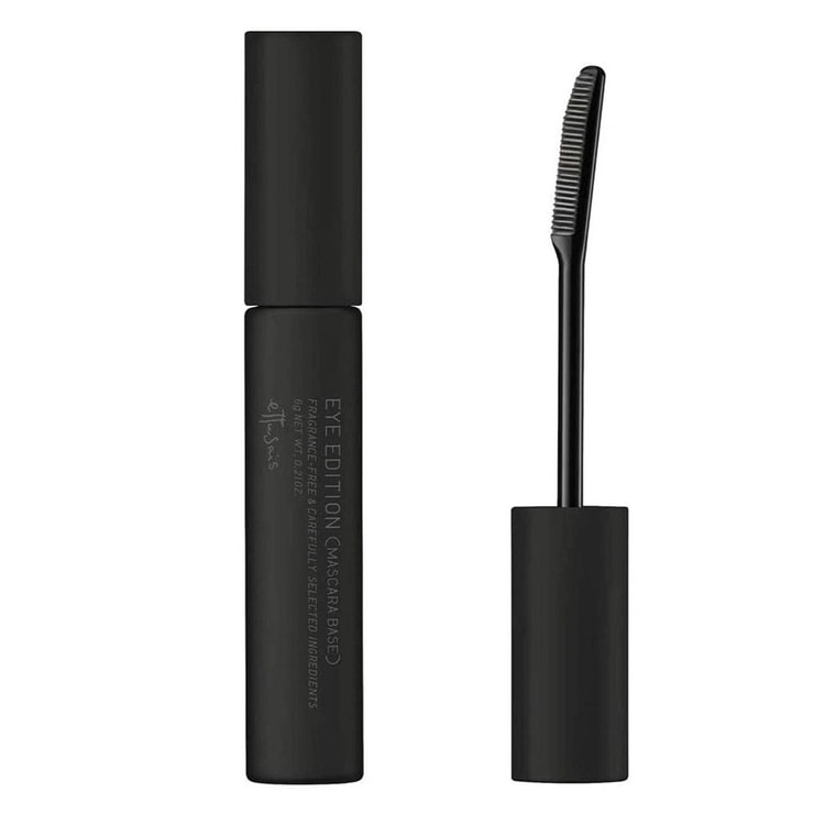 MASCARA BASE RUSH 6 g