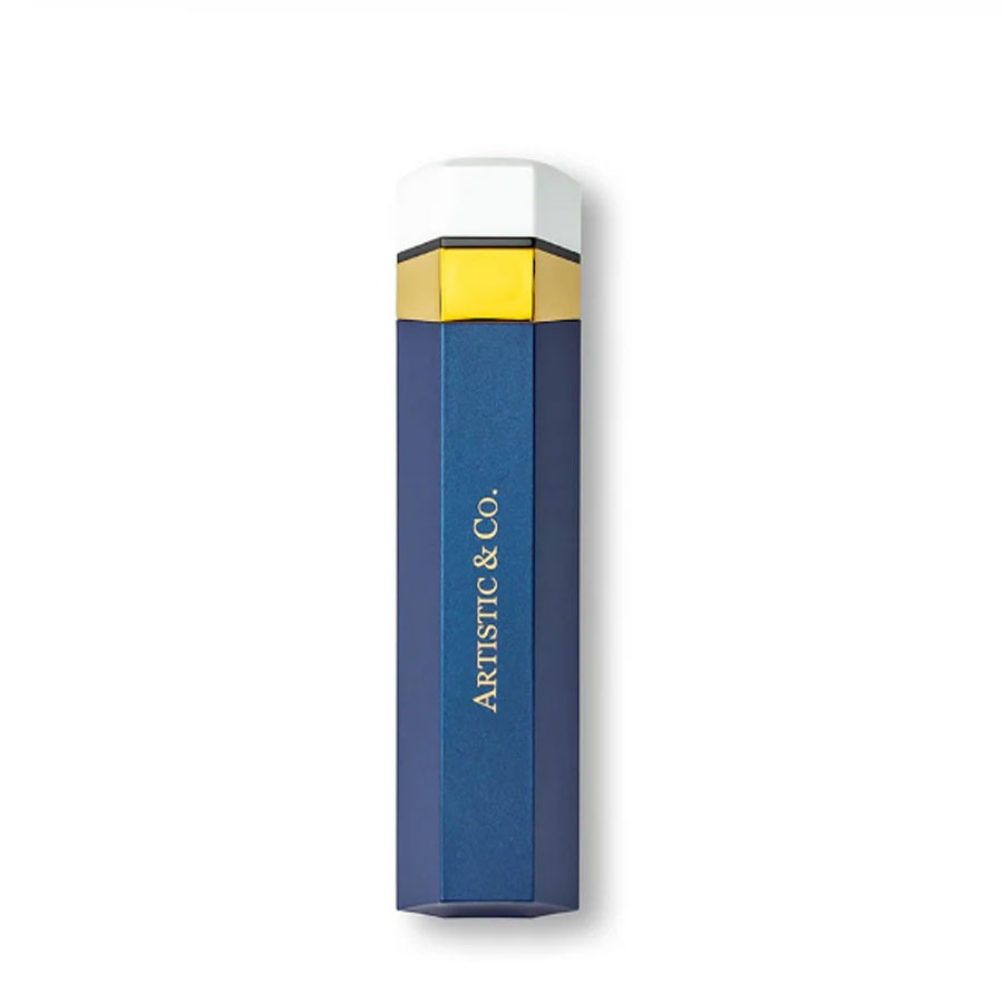 Get SKIN SCRAIBER FOR ION BLUE Delivered | Weee! Asian Market
