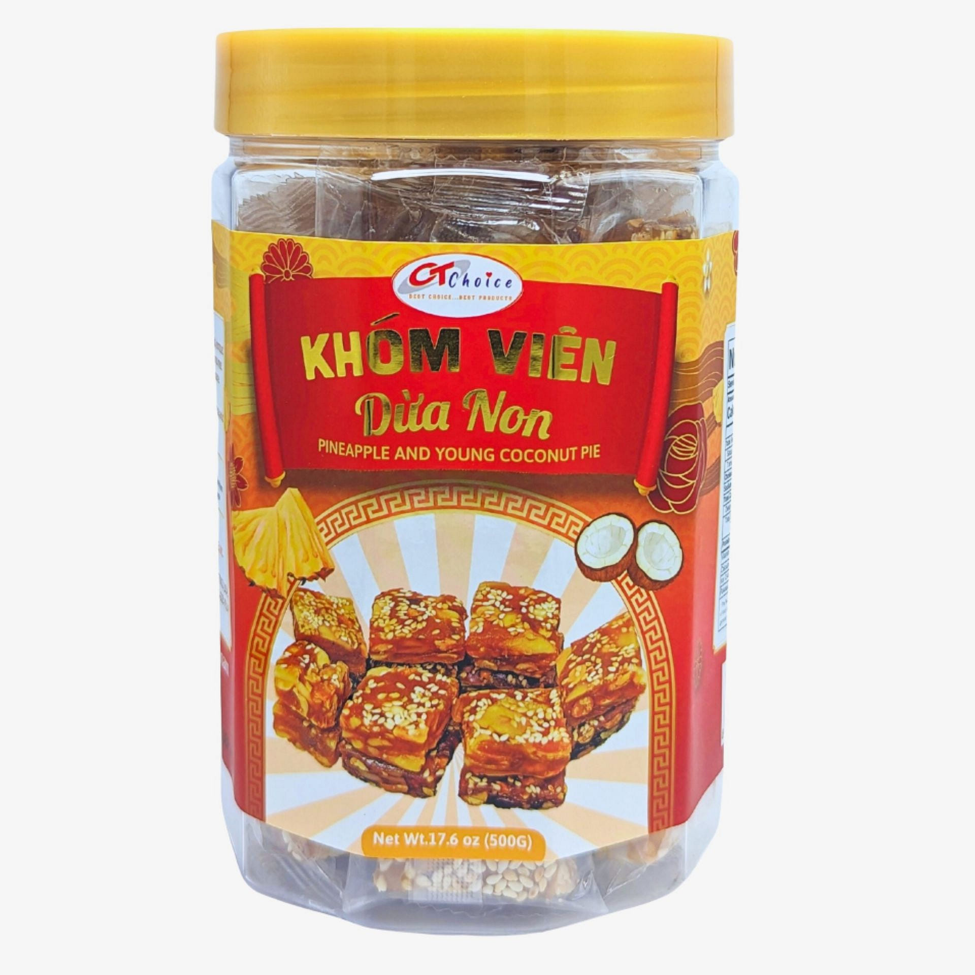 weee product zoom image
