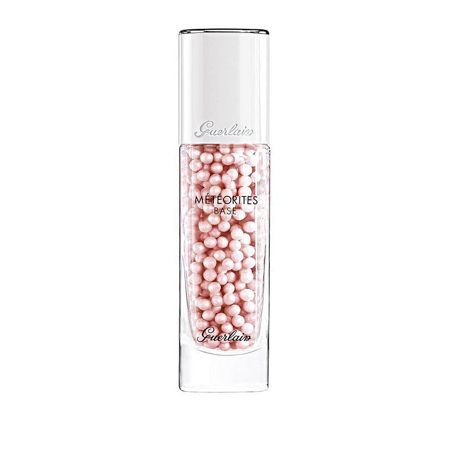 Guerlain Meteorites Base – 30ml