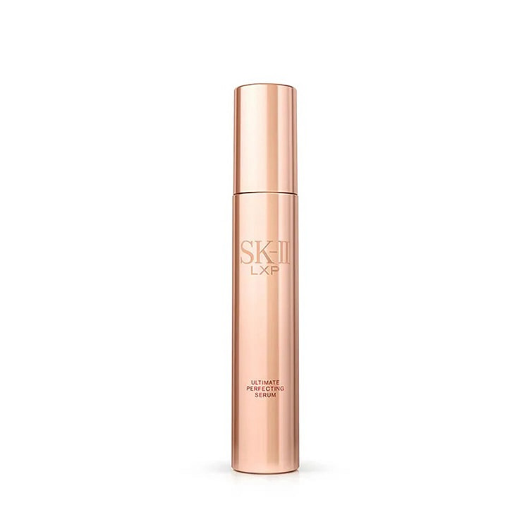 SK-II/SK2 LXP修护凝润精华液 50ml