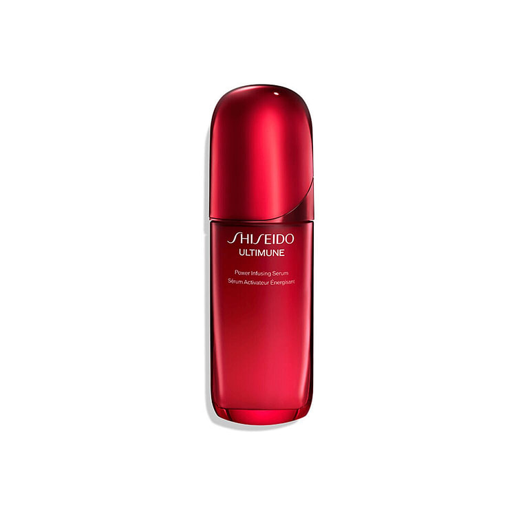 资生堂 红腰子抗老精华 75ml 1 份