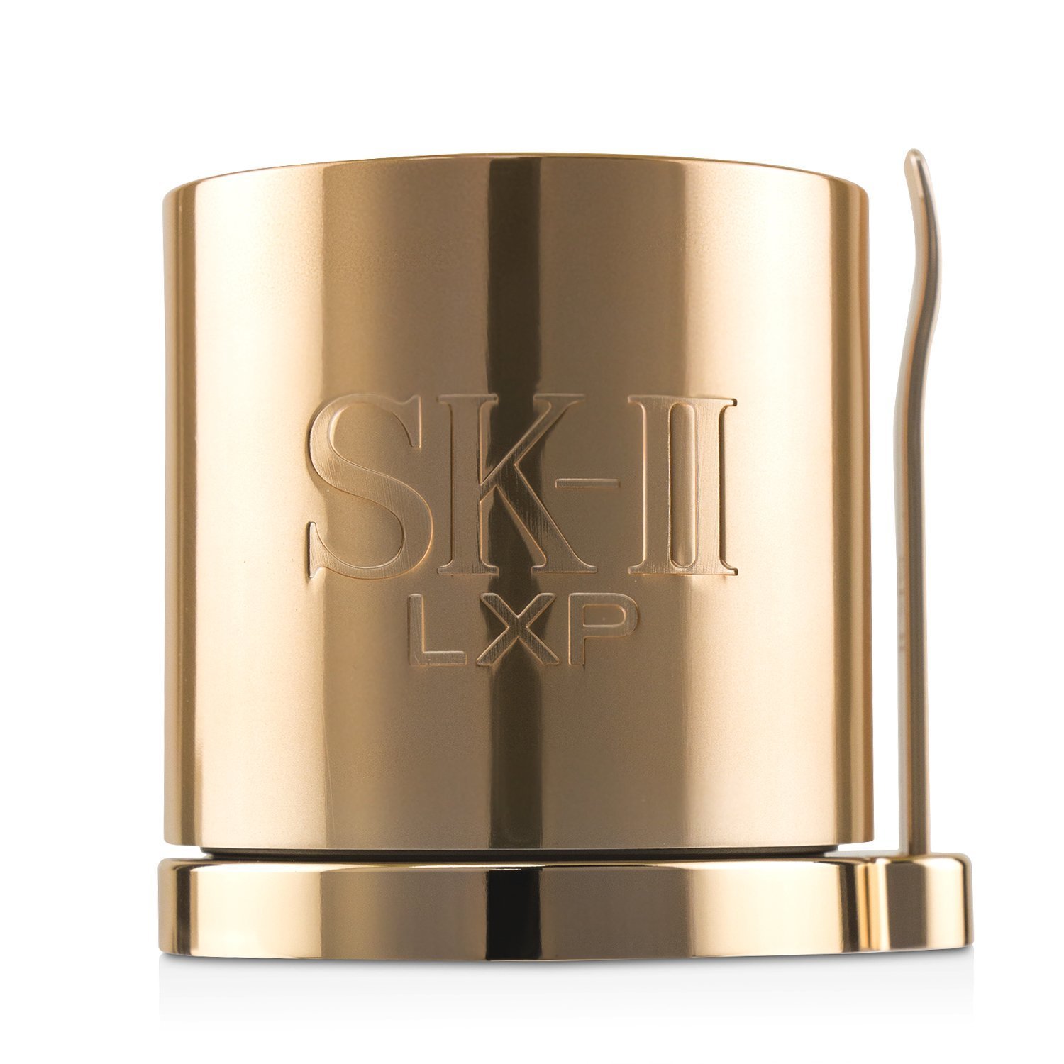 SK II LXP Ultimate Perfecting Cream 50g/1.7oz - Weee!