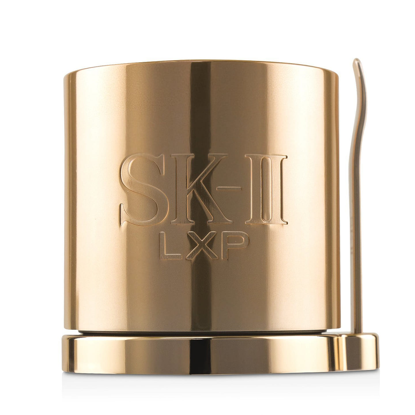SK II LXP Ultimate Perfecting Cream 50g/1.7oz 50 g