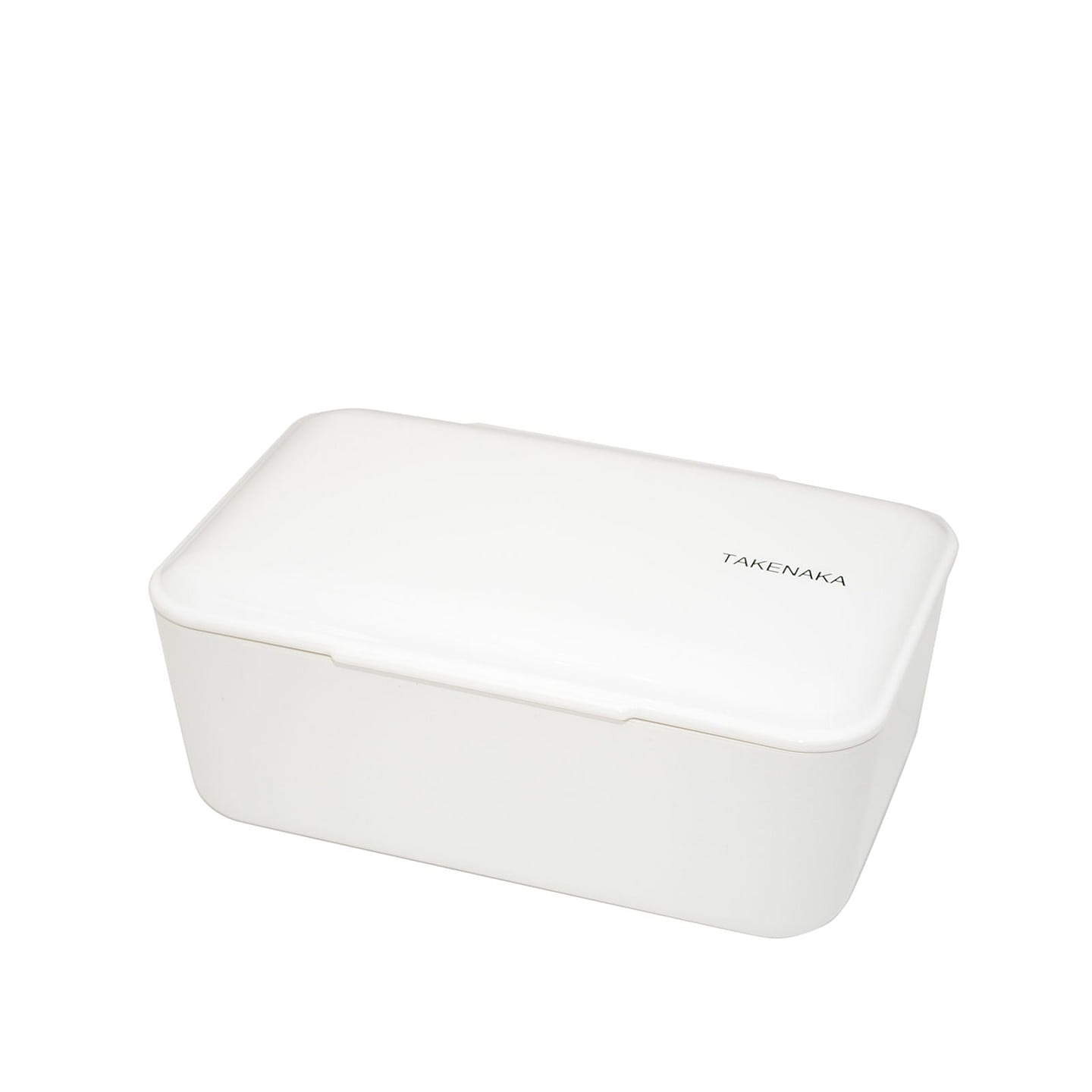 BENTO BITE Coconut White 0 lb