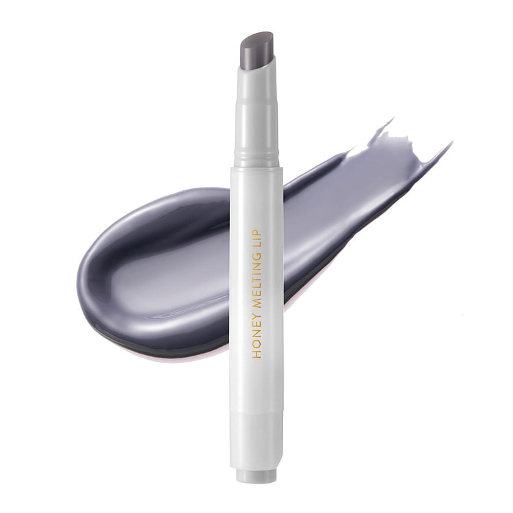 Nature Republic Honey Melting Lip 12 Mood Plumping 0.4 lb