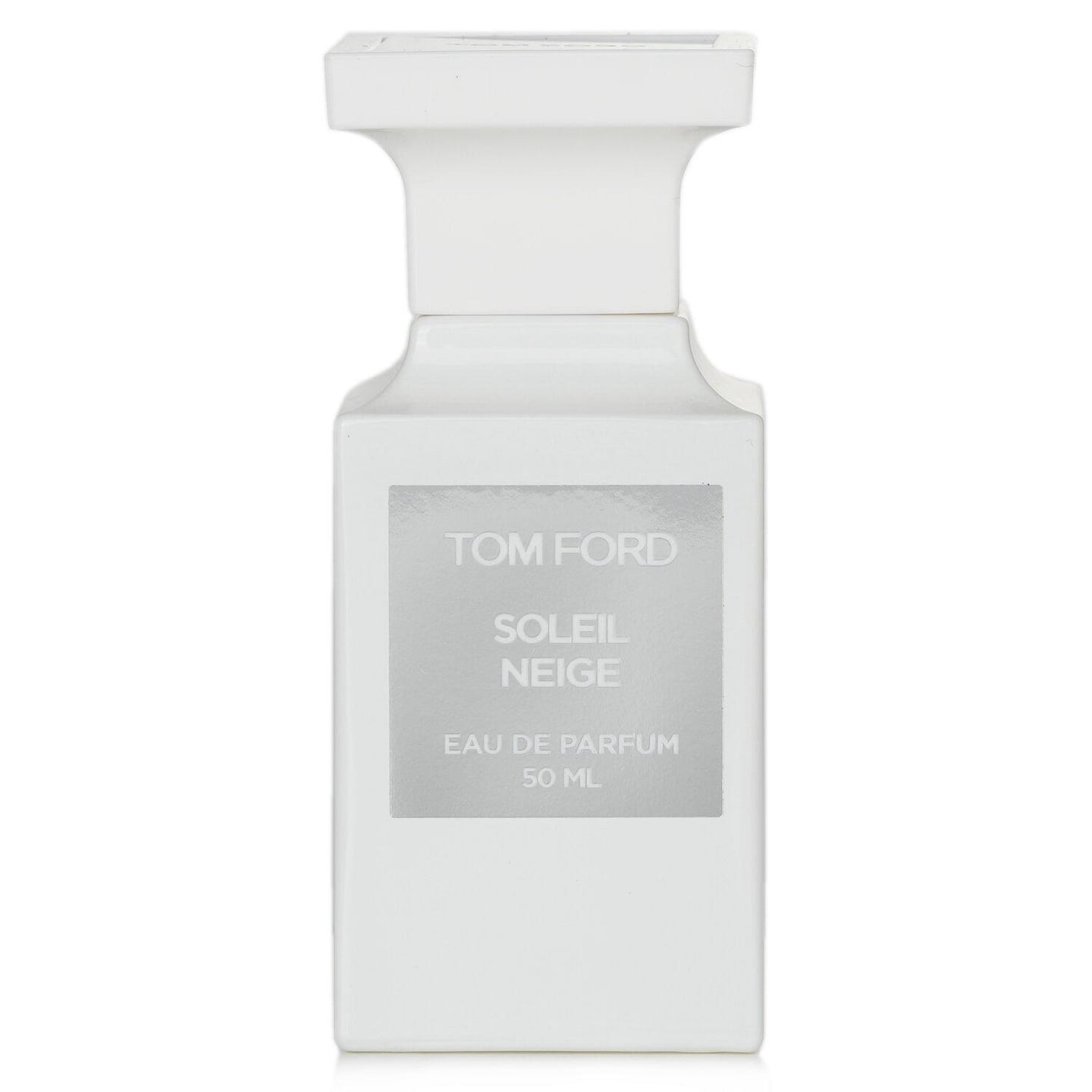 Tom Ford Private Blend Soleil Neige Eau De Parfum Spray TK 50ml/1.7oz 50 ml