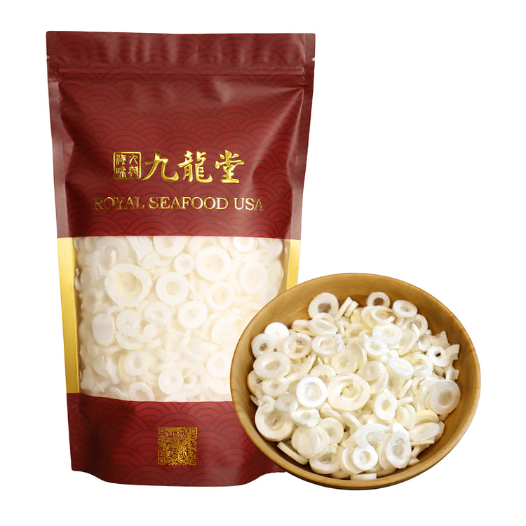 九龍堂 通草 中药材 清热利尿 通气下乳