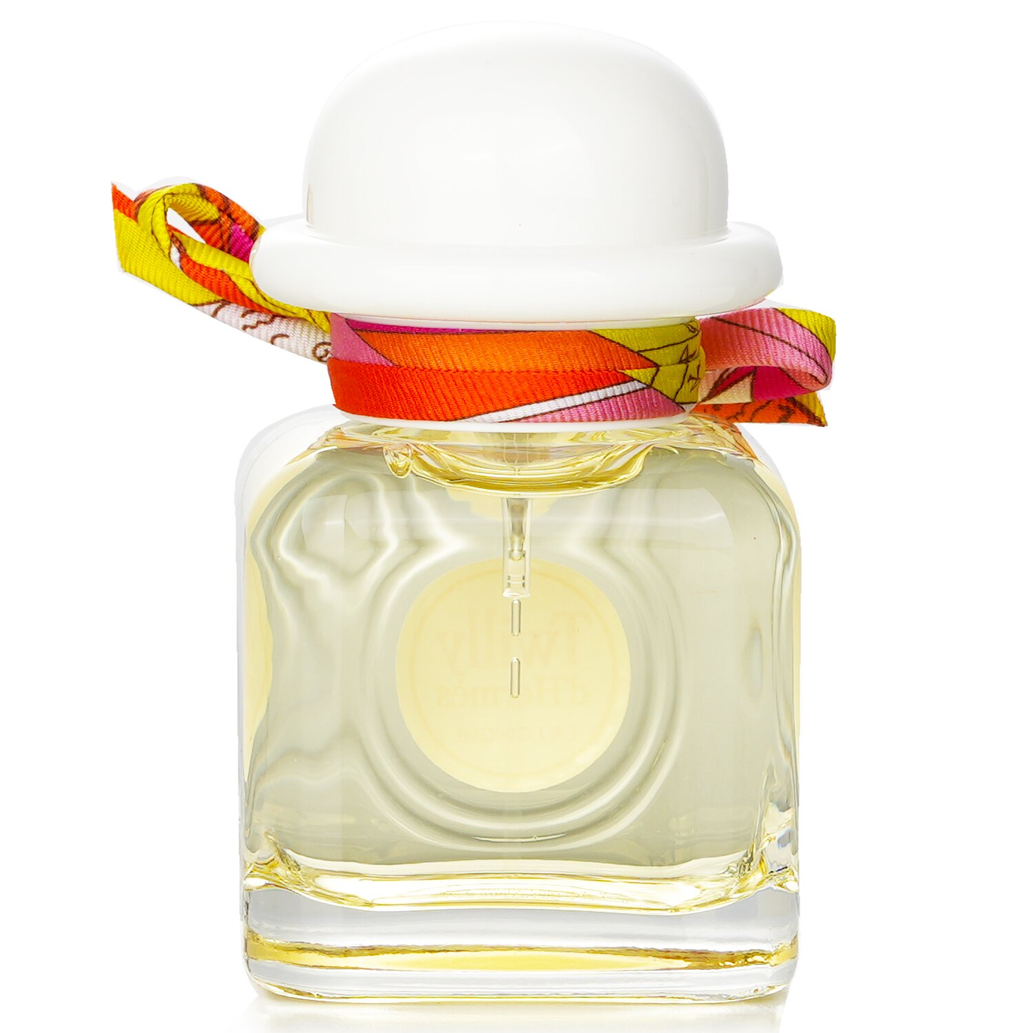 Get Hermes Twilly D