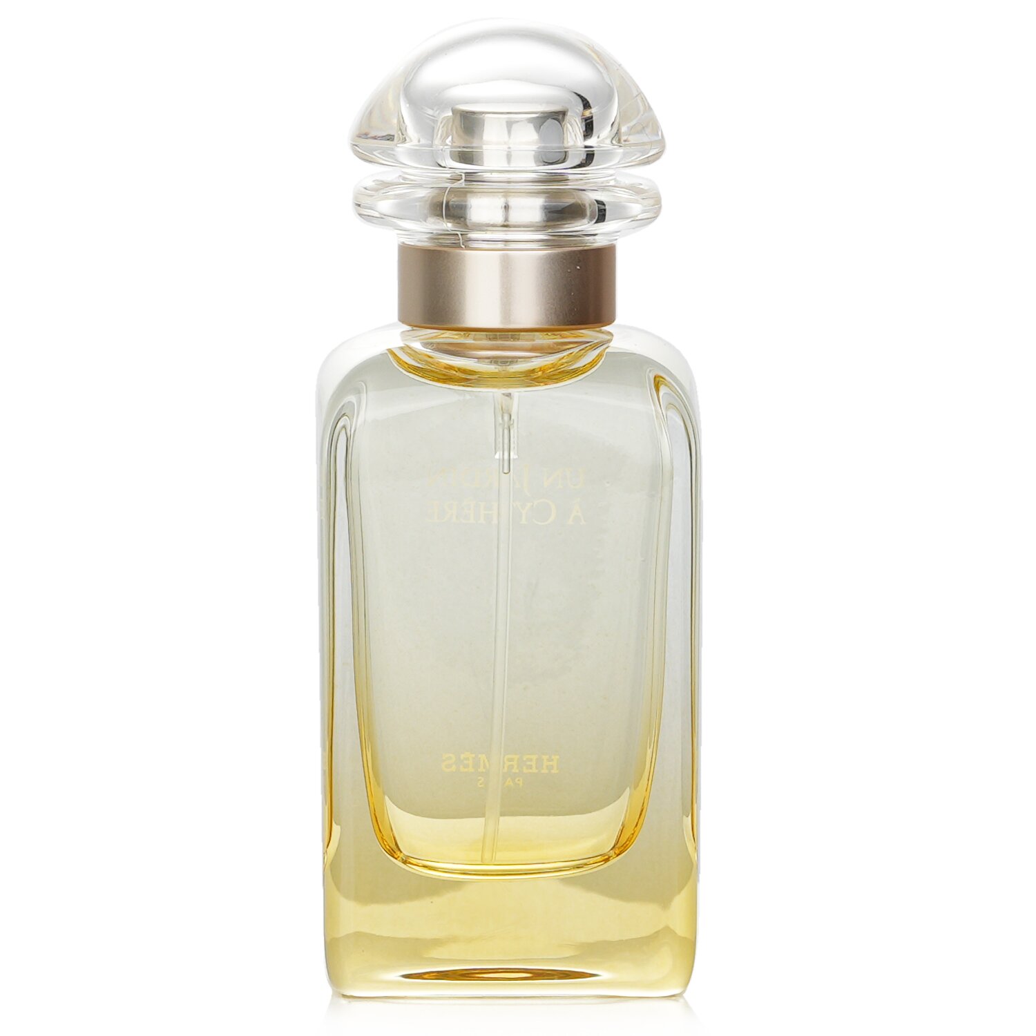 愛馬仕Un Jardin A Cythere 淡香水50ml/1.7oz - Weee!
