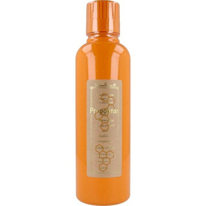 Pierres Propolis Mouthwash 600ml 1 개