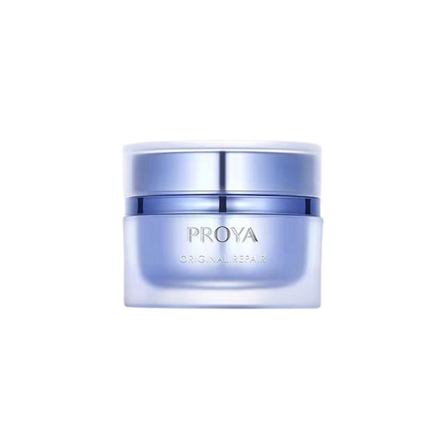PROYA Skin Repair 2.0 Cream 50 g Rich 50 g