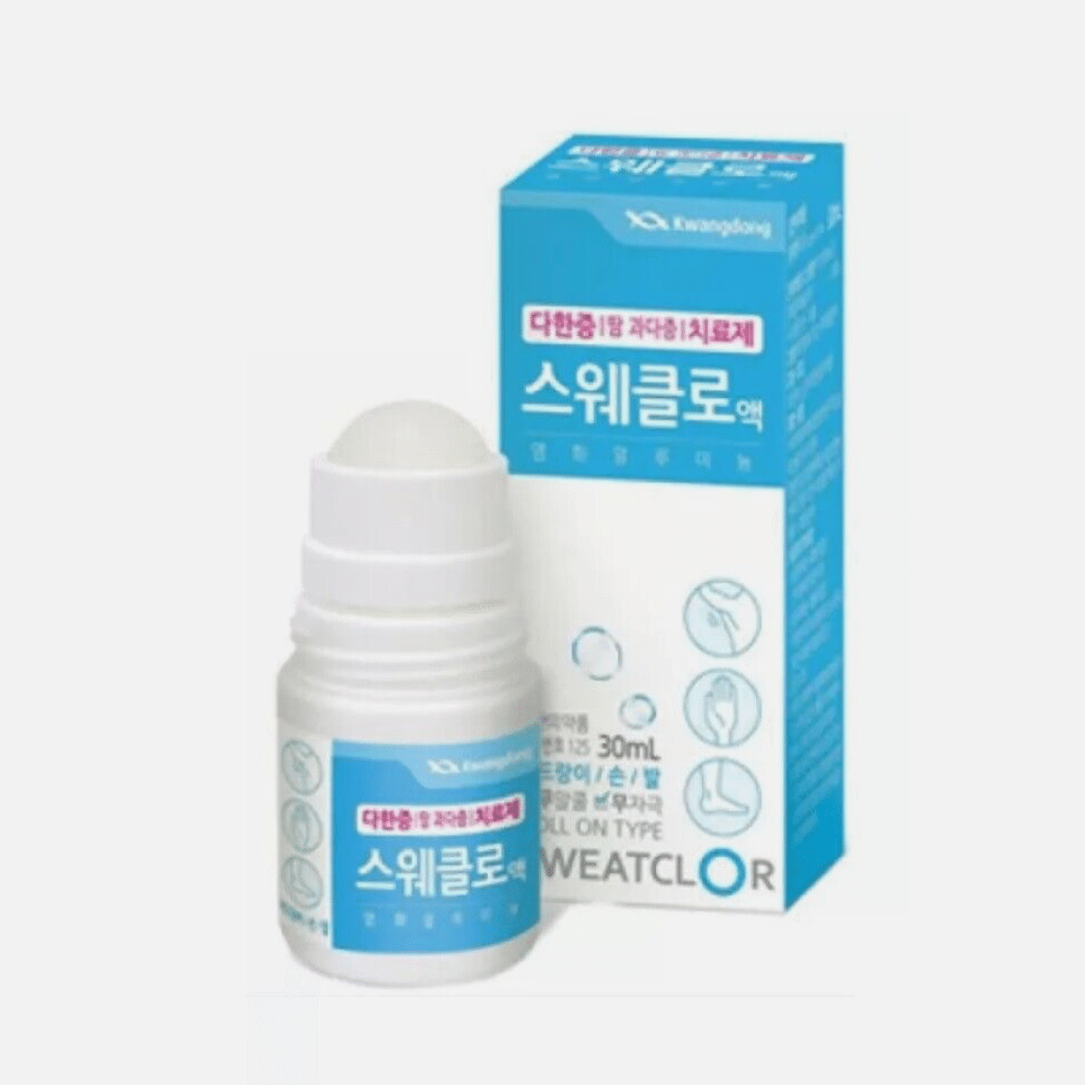 weee product zoom image