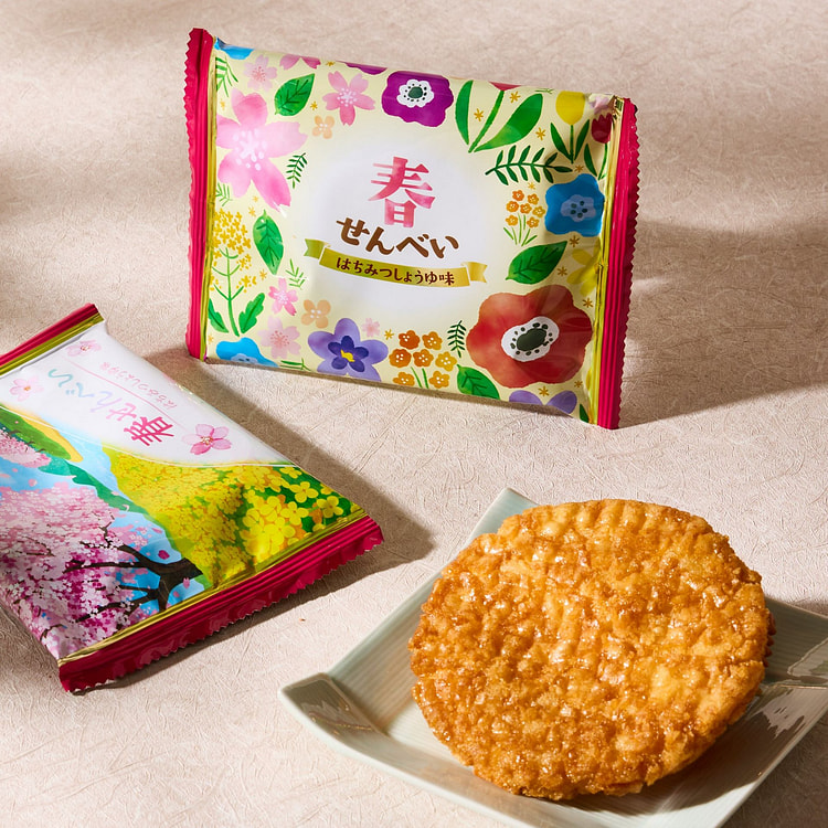 春饼（10个装）