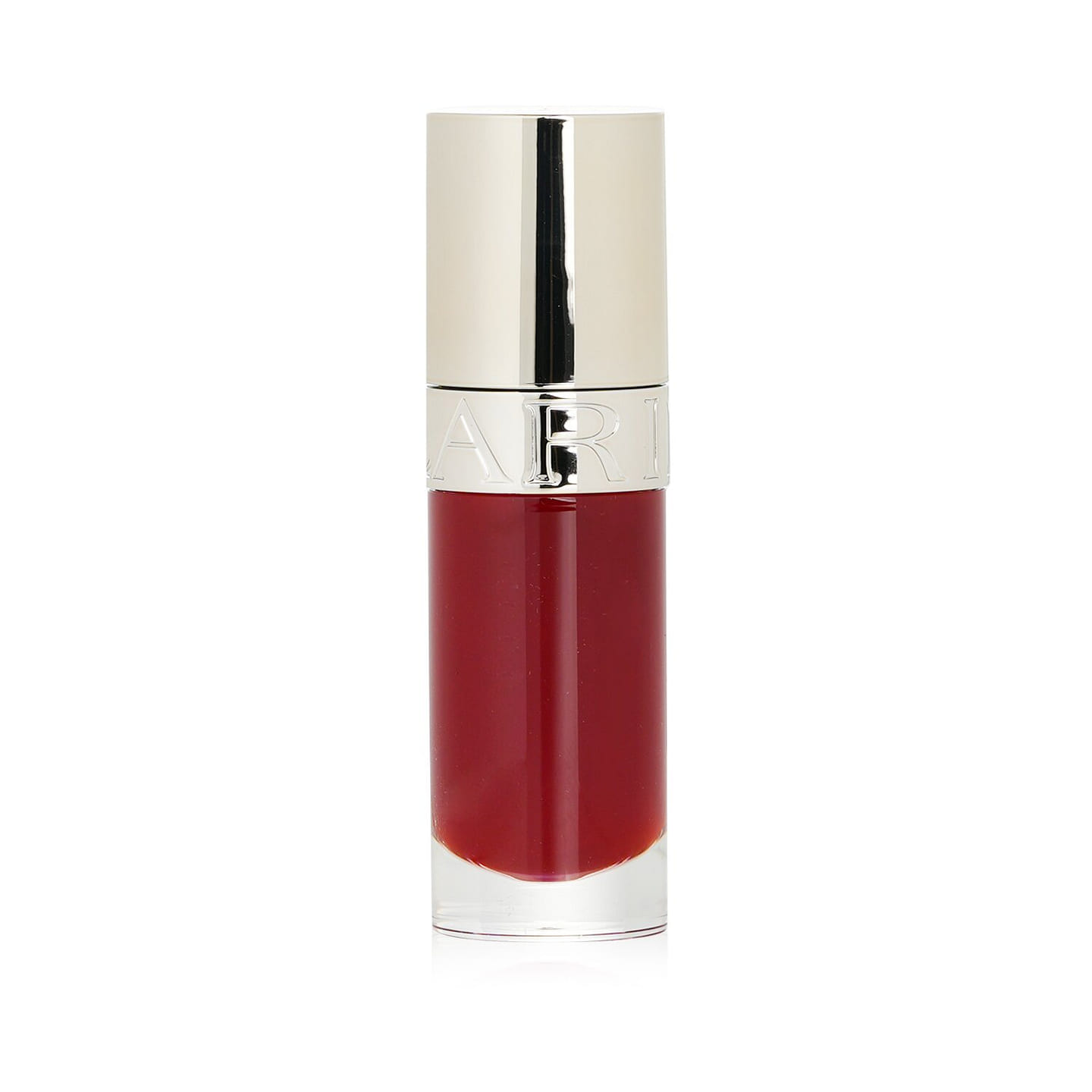 Clarins Lip Comfort Oil – # 03 Cherry 7ml/0.2oz 7 ml