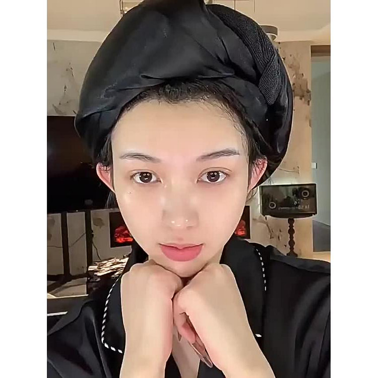 FLOWERWAY-Youth Collagen Infusion Mask-5 pcs 1 box