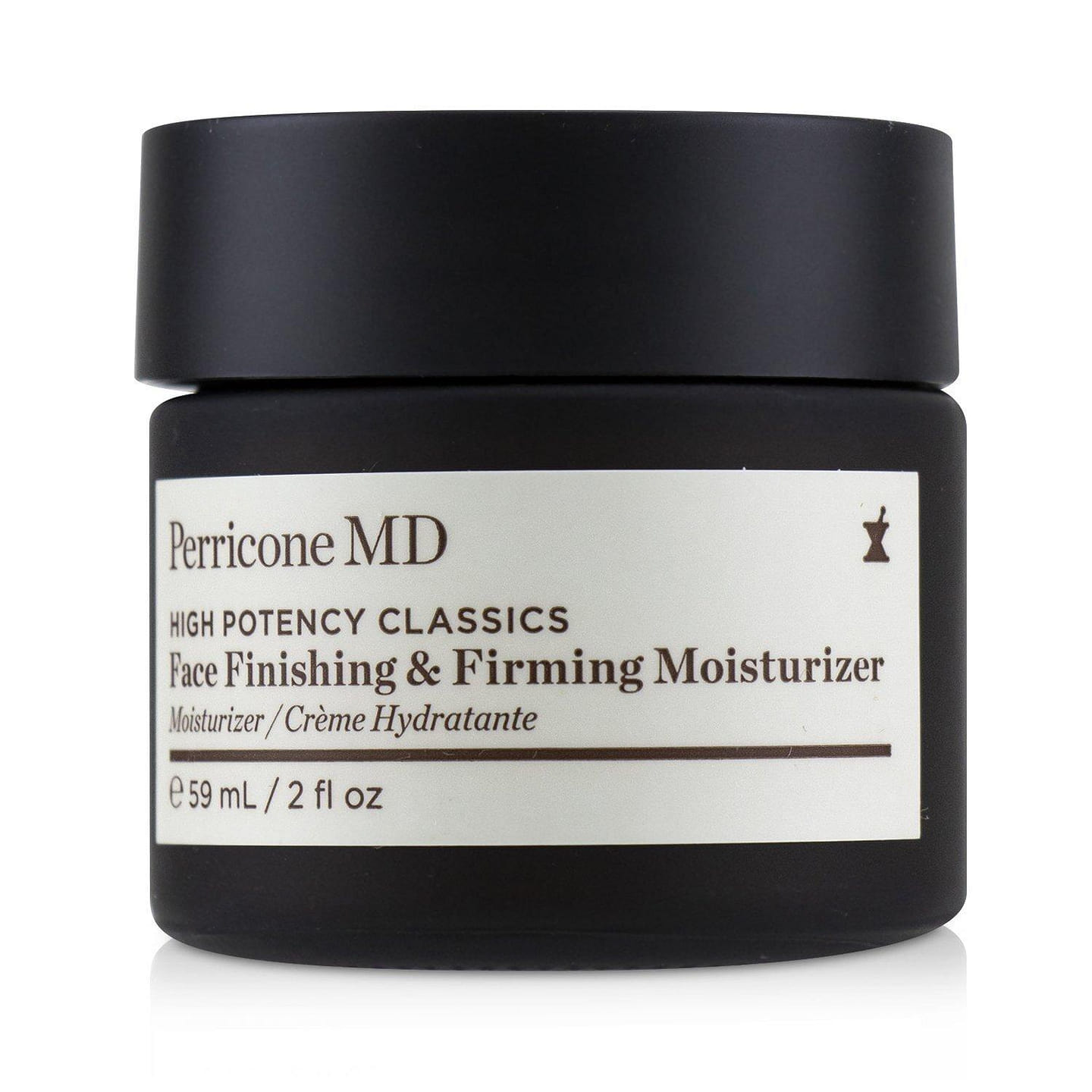 Perricone MD High Potency Classics Face Finishing & Firming Moisturizer / 59ml/2oz 59 ml