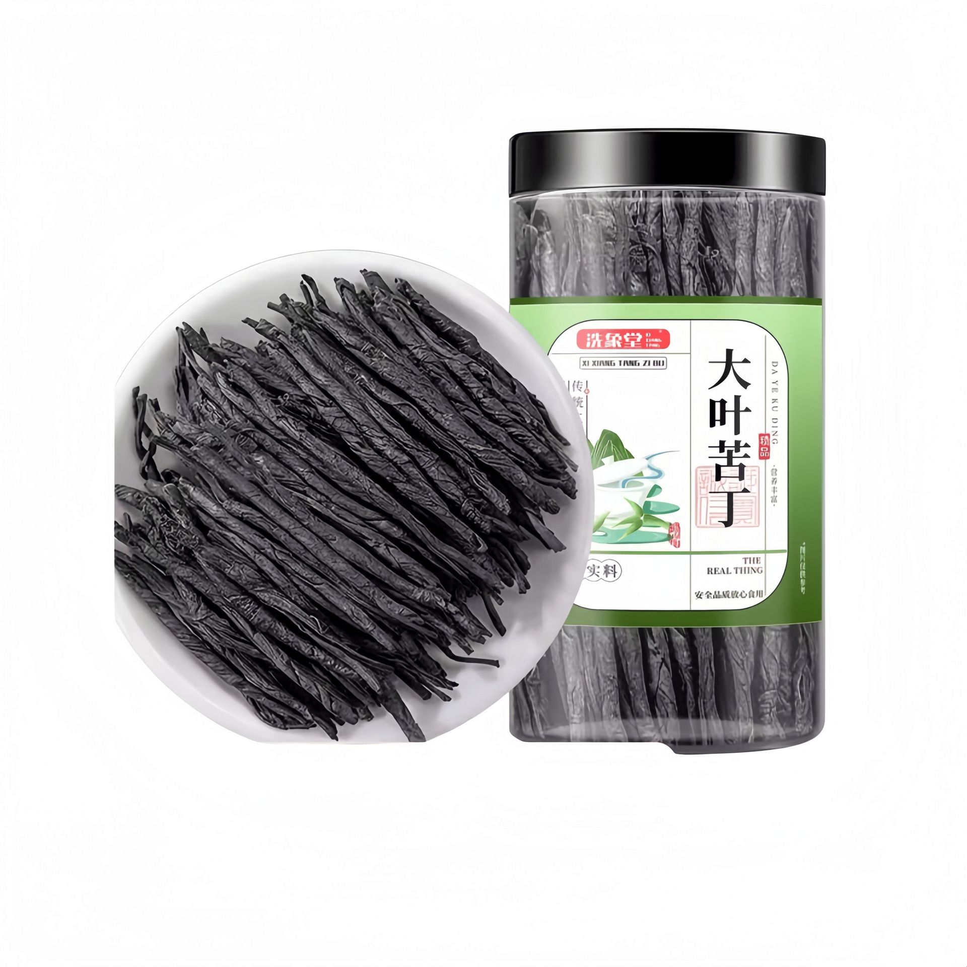 THỰC ĐƠN ĐA DẠNG CỦA THƯƠNG HIỆU TRÀ SỮA DING TEA
