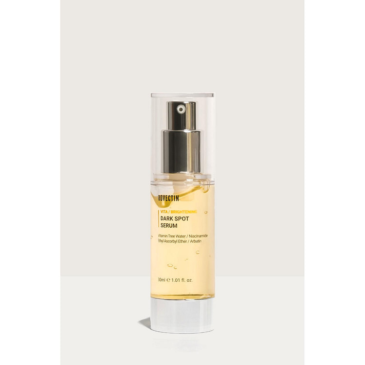 Vita Dark Spot Serum