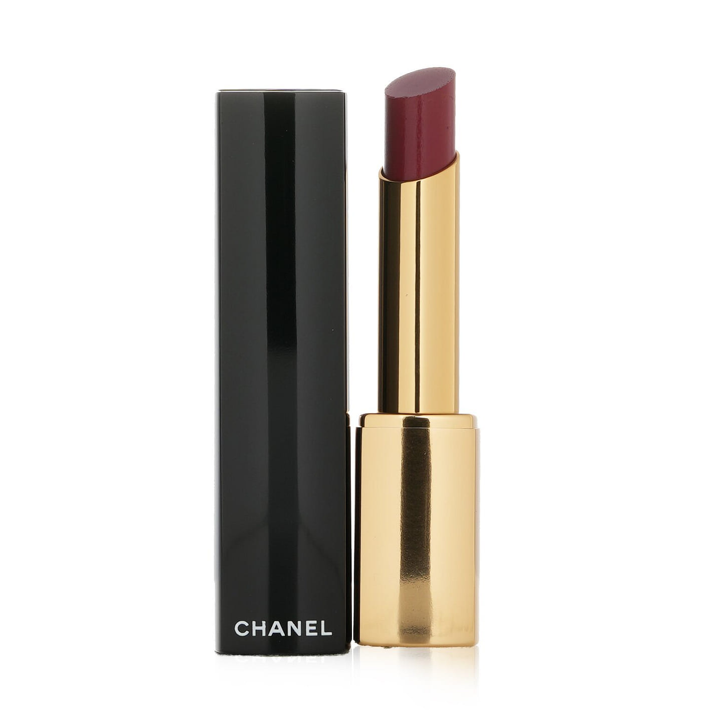 Chanel Rouge Allure L’extrait Lipstick – # 862 Brun Affirme 2g/0.07oz 2 g
