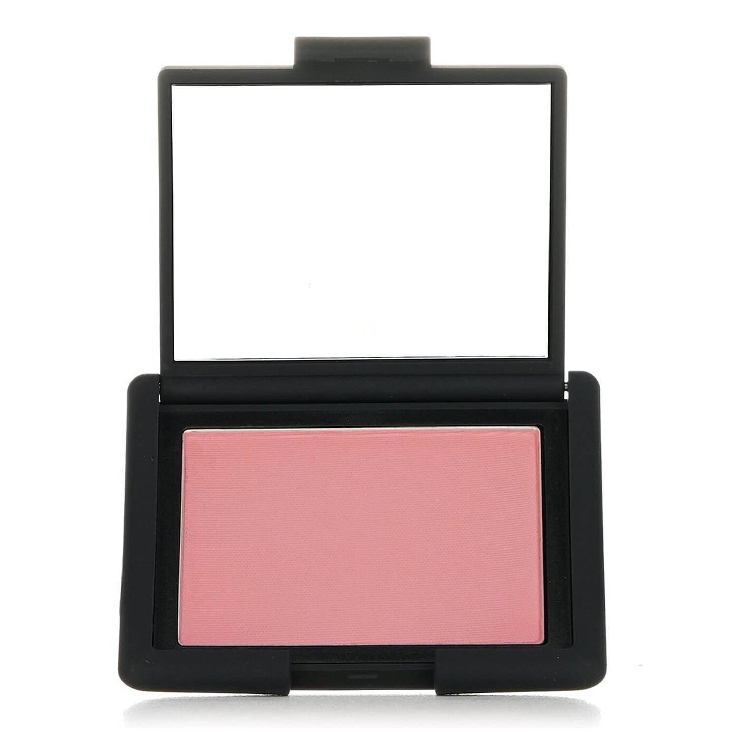 NARS Blush – Amour 4.8g/0.16oz 4 g