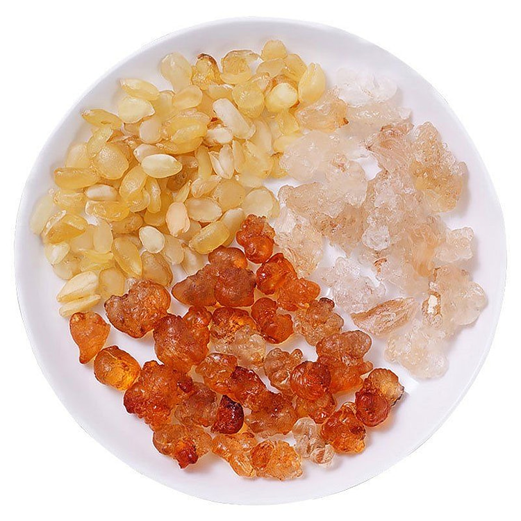 NESTLADY 桃植皂三合一 10小份装*2袋 2 个