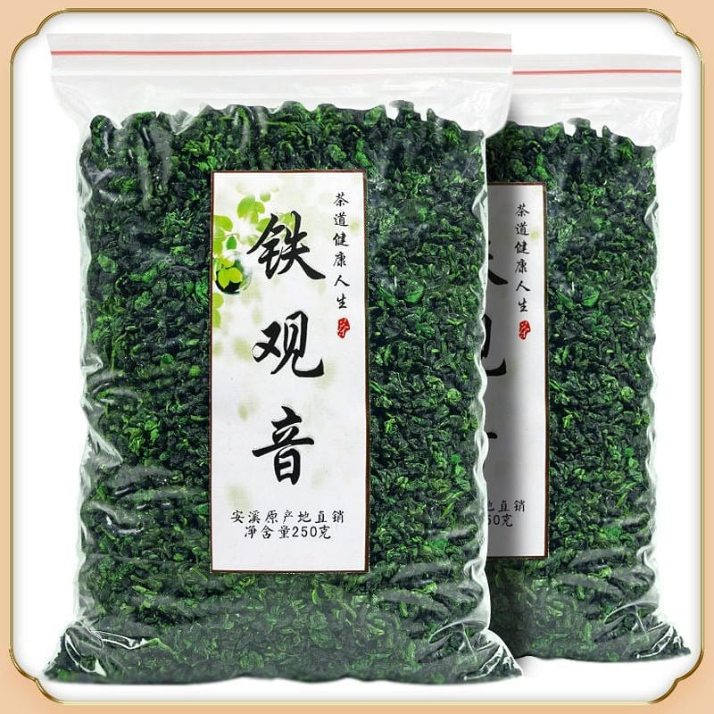Alpine orchid can be soaked back into sweet bags 250 g