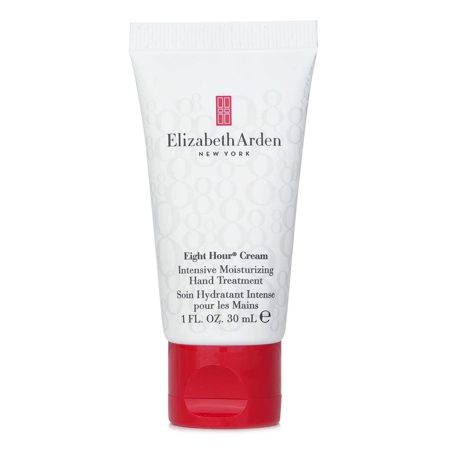 Elizabeth Arden Eight Hour Cream Intensive Moisturizing Hand Treatment 30ml/1oz 30 ml