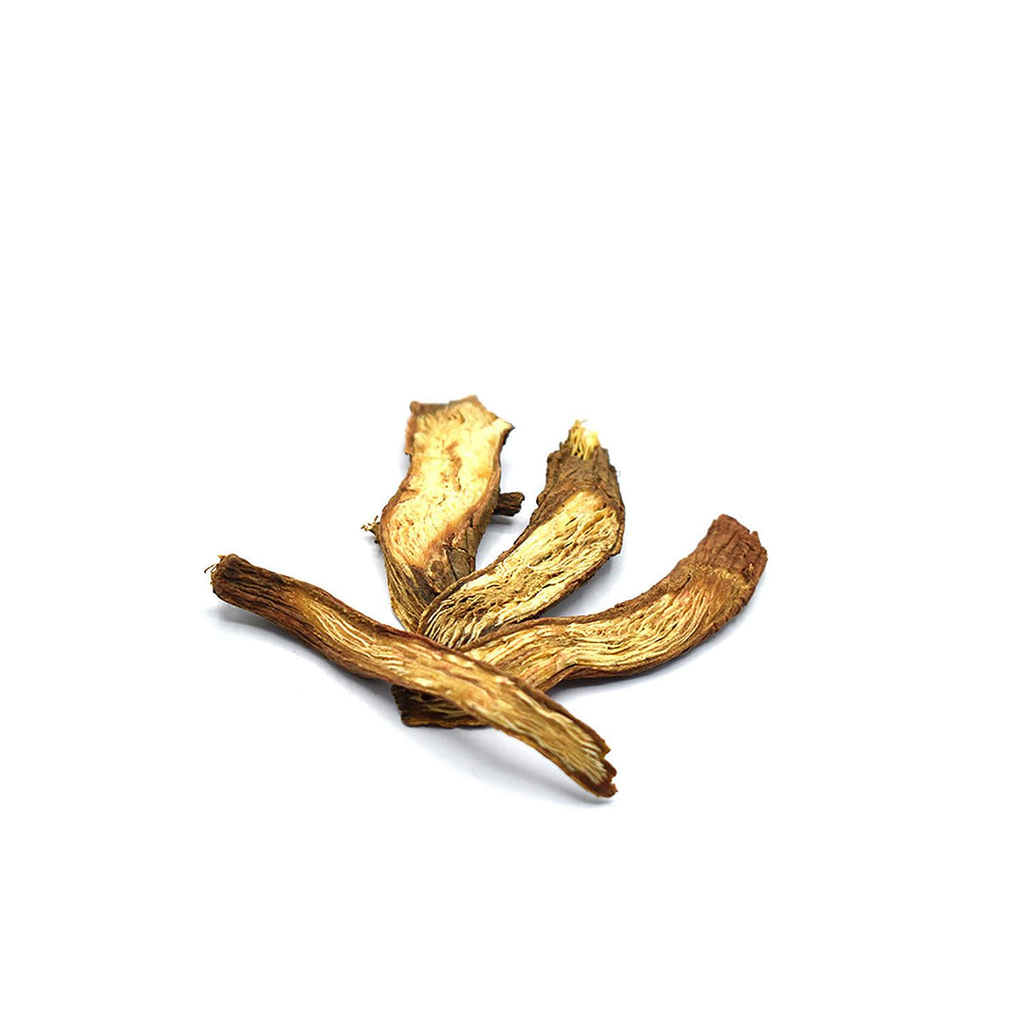 DAN SHEN – Red Sage Root – Custom Amount 100g 1 each