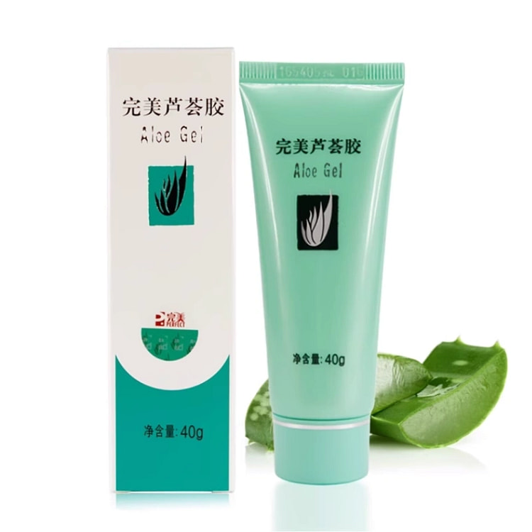Perfect Aloe Vera Gel*1 stick