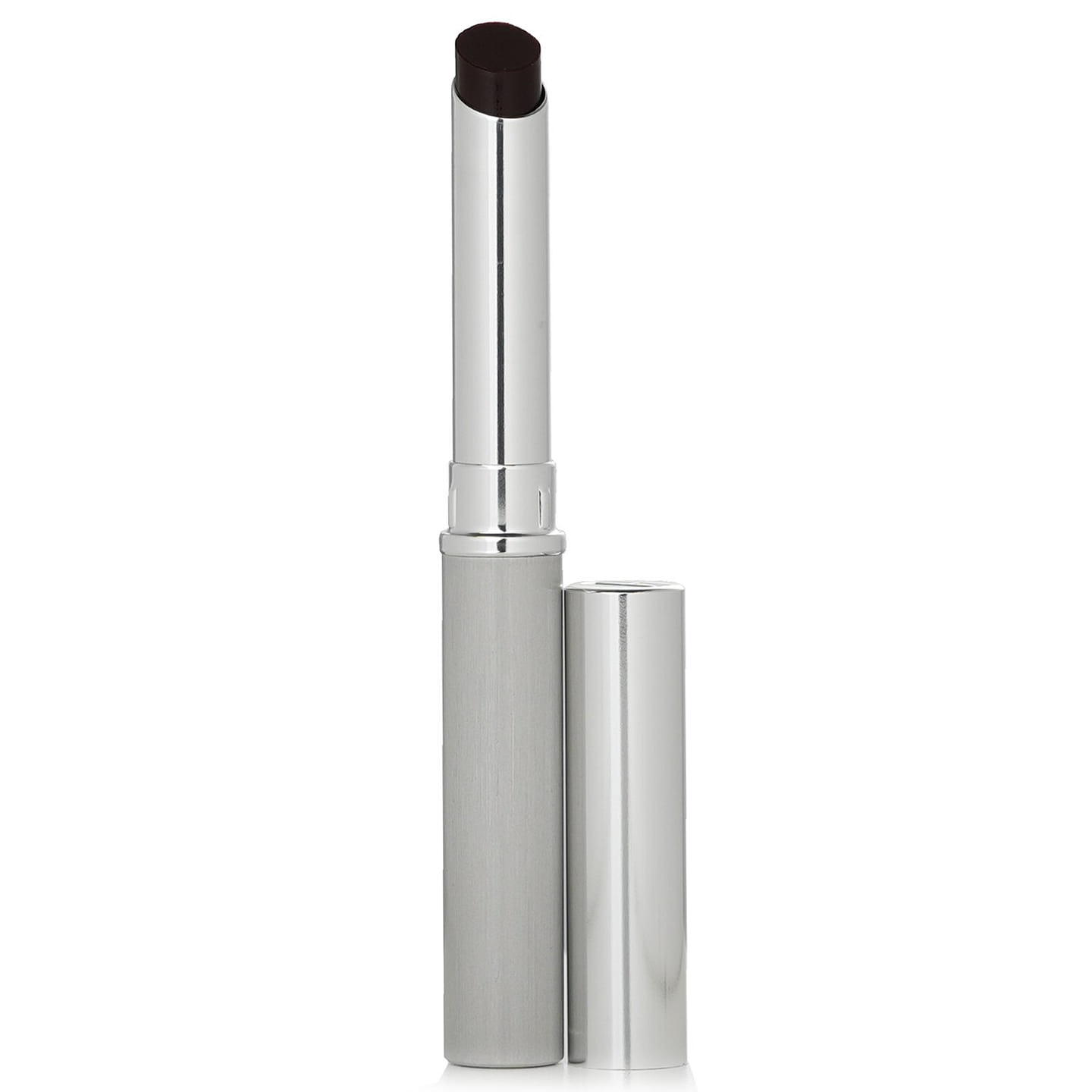 Clinique Black Honey Lipstick #06 Black Honey 1.9g/0.06oz 1.9 g