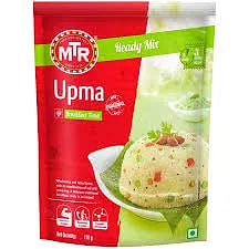 MTR Upma Instant Mix 200 g