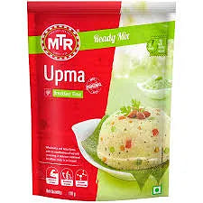 MTR Upma Instant Mix 200 g