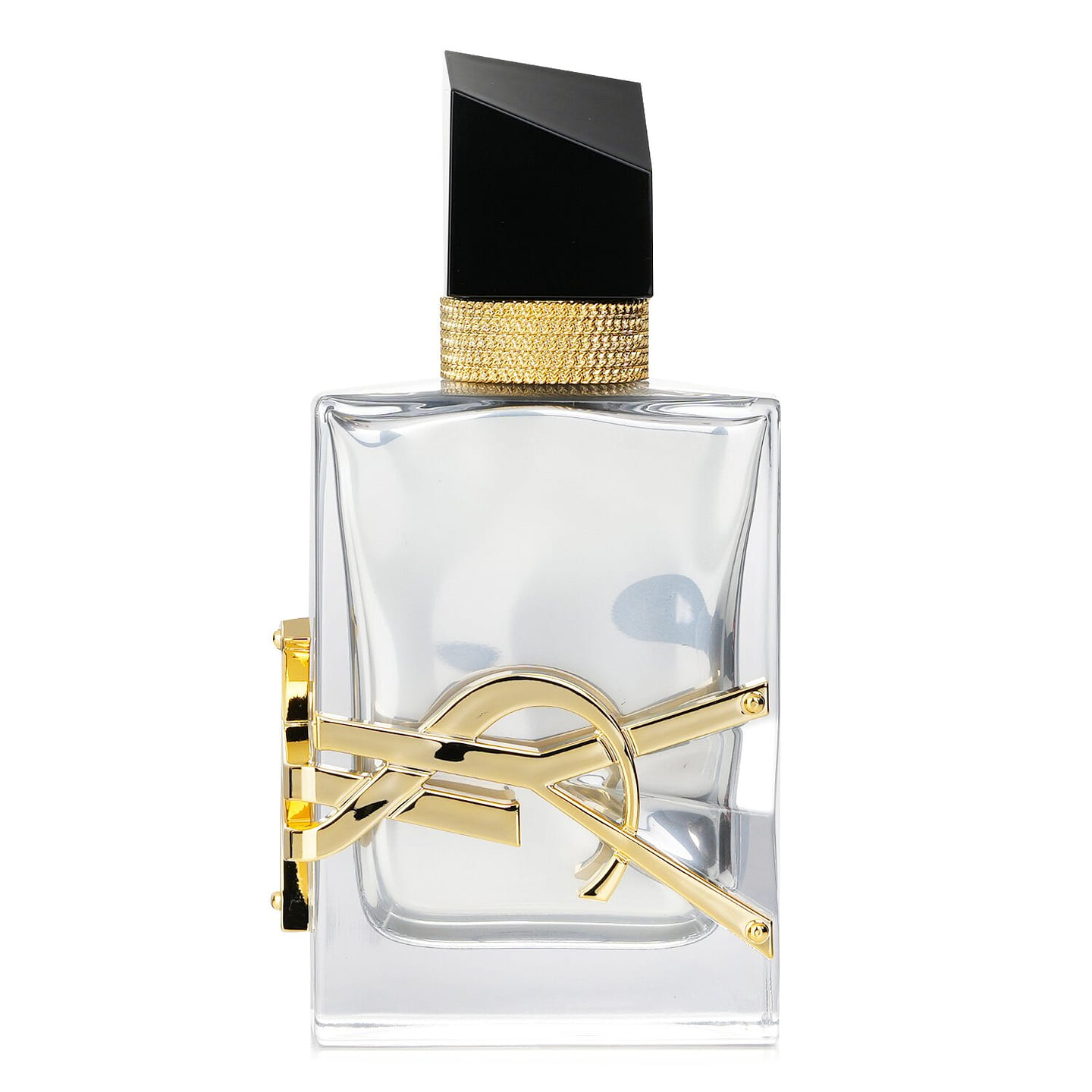 Yves Saint Laurent Libre L’Absolu Platine Parfum Spray 50 ml